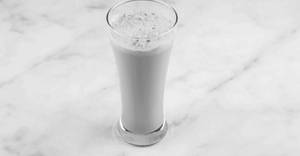 Guava Shake