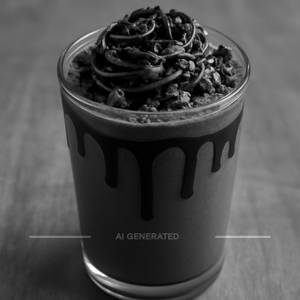Choco crush