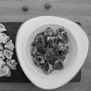 Tortellini Del Casale