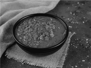 Rajma Masala (New)