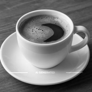 Hot Coffee