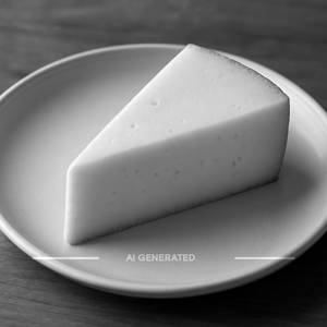 Cheese