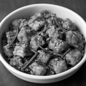 Paneer Majestic