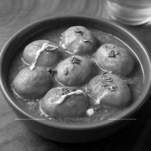 Dum aloo