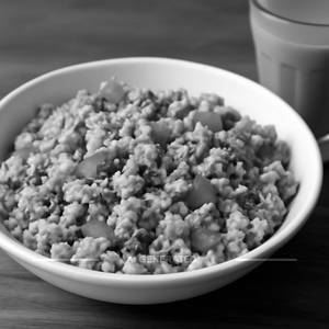 Egg Bhurji