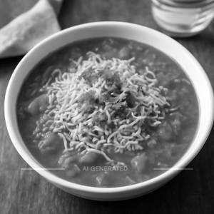 Sev Tamatar
