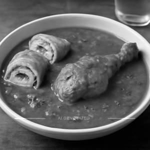 Murg Patiala