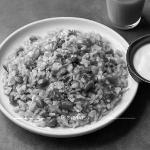 Masala poha