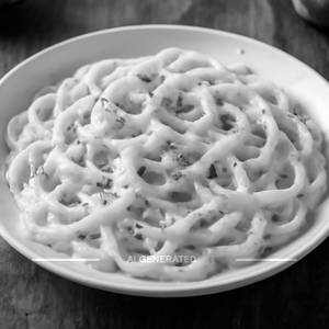 Alfredo Pasta