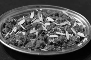 Desi Ghee Churi