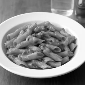 Red Sauce Pasta