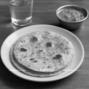 Chapati
