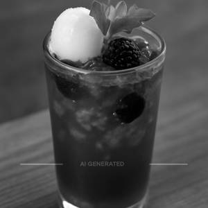 Berry litchi