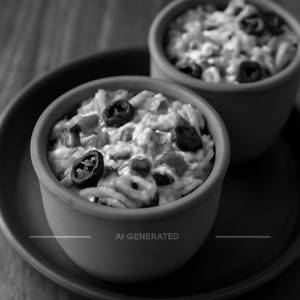 Kulhad Pasta