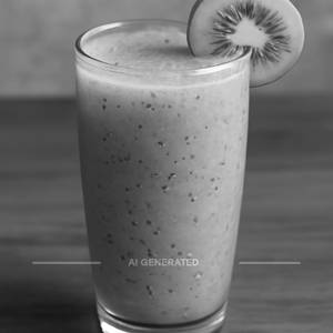 Kiwi Cooler
