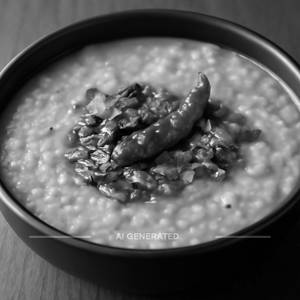 Dal Fry Tadka