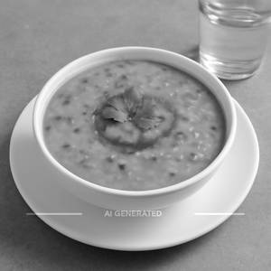 Dal Fry