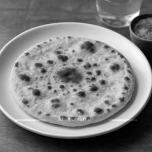 Tawa Roti