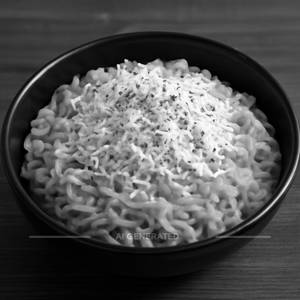 Chesse Maggi