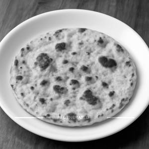 Tawa Roti
