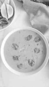 Plain Dal