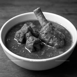 Mutton Dhaba