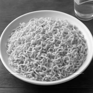 Plain Maggie