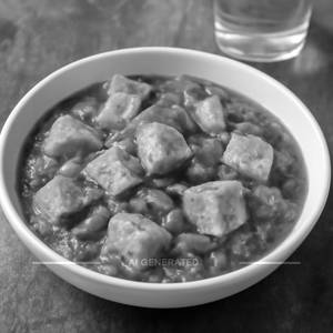 Paneer Lajawab