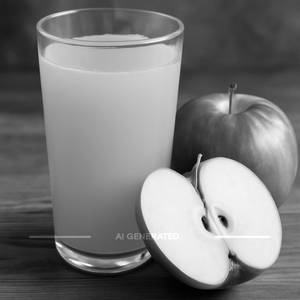 Apple Juice