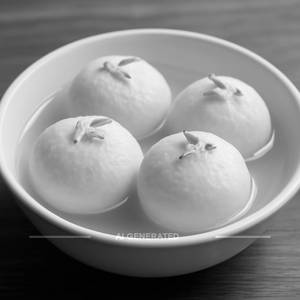 Rasgula