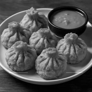 Kurkure Veg 