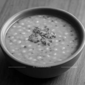 Plain Dal