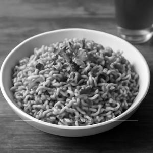 Indori Maggi