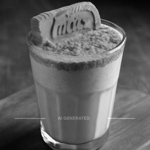 Lotus Biscoff