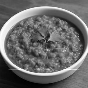 Baigan Bharta