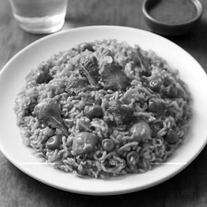 Tawa Pulao
