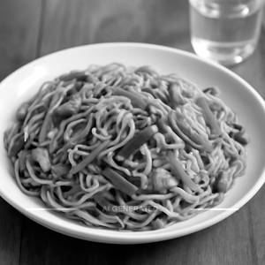 Noodles
