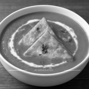 Paneer Pasanda