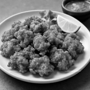 Chicken Pakoda