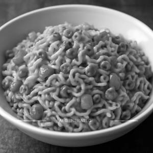 Meri Wali Maggi