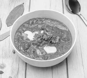 Kadhai Paneer