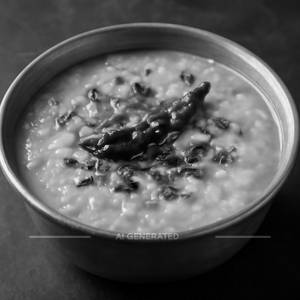 Dal Tadka