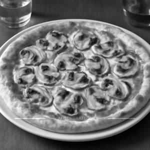 Mashroom