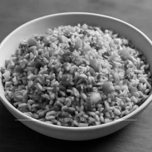 Bhel
