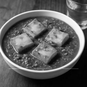 Punjabi Paneer