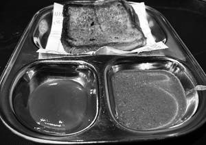 Bread Kalari