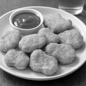 Chicken Nuggets
