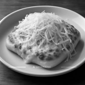 Extra Cheese