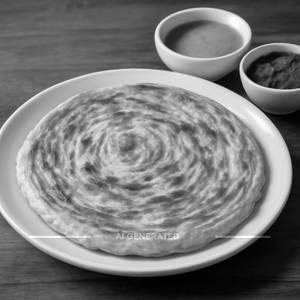 Paratha