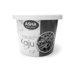 Packed Masala Kaju 120Gms